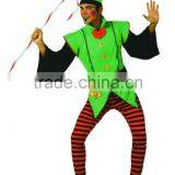 Hot Sale Tree Christmas Costume thumbnail-1