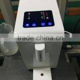 Healthy Instant Water Boiler With Patented Carbon Fiber Heating thumbnail-2