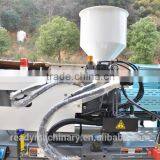 Cheap Price Small Plastic Injection Molding Machine thumbnail-5