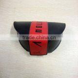 EVA Sunglasses/(Reading) Glasses Case thumbnail-4