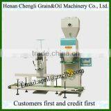 2014 Hot Sale Automatic Flour Packing Machine for Paper Bag
