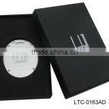 Dull Hill Gift Cigar Cutter