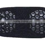 Anti Slip Ballet Socks thumbnail-2