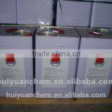 Highly Penetrative Bitumen Primer thumbnail-2