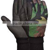 Police Gloves thumbnail-1