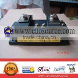 Npn Power Darlington Transistor 1DI200A-140