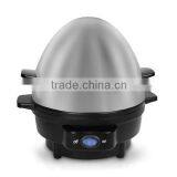 High Quality 7 Eggs Egg Boiler XJ-92254 thumbnail-5