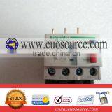 Original Smart Industrial Relay LRD35C thumbnail-4