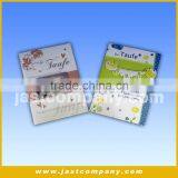 Hot Selling Wedding Card, High Grade Wedding Card for Gift, Wedding Card thumbnail-1