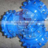 Diamond Drill Bits thumbnail-1