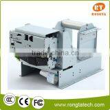 PM532 LOGISTICS Printing Machine Thermal Printer Module thumbnail-4