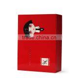 Customized Wholesale Custome Gift Boxes thumbnail-2