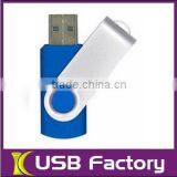 OEM Real Capacity High Quality Fair Price Logo Design Oem Mini Usb Flash Memory thumbnail-5