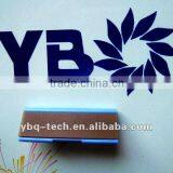 Separation Pad RFO-1014-000 For HP1000/1200