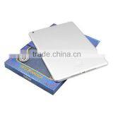 Special Most Popular pu Leather Stand Case for Ipad Air thumbnail-2