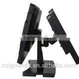 Dual Pos Touch Stand for Chinese Touch Screen Mobile thumbnail-1
