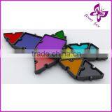 Best Selling Items FDA Approved Cheap Uv Glow Neon Paint For Body thumbnail-4