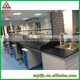 Cheap Furniture,laboratory Furniture Manufacturer,school Chemical Laboratiry Furniture thumbnail-5