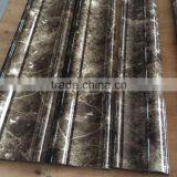 Marble&Stone Pattern Hydrographic Technology Water Transfer Printing Film S-03