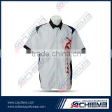 custom white cricket uniforms sportswear