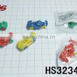 Safe Material Top Sale Take Apart Toy Transport Puzzle thumbnail-2