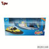 Christmas 2013 New Hot Items Gifts thumbnail-1