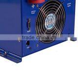 Battery Charger and Inverter 800W 1000W 2000W 3000W 4000W 5000W thumbnail-5