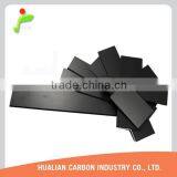 Mechanical Graphite Manufacturers thumbnail-1