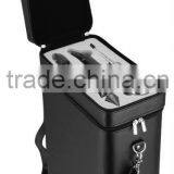 Wine Box Kit With Opener 5 Bar Tools 717-49 Sold by Haihuatools