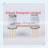 TGS2442 for FIGARO Sensor