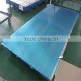 Direct Supply 6106 6351 Polished Mirror Aluminum Sheet thumbnail-2