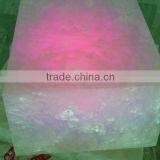 2015 Custom Acrylic Display Case Office Acrylic Toilet Paper Holder thumbnail-2