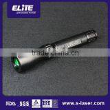 Aibaba China Compact Lightweight Laser Flashlight,led Flashlight Parts thumbnail-1