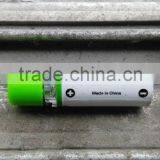 AA Ni-MH Rechargeable USB Battery Pack thumbnail-1