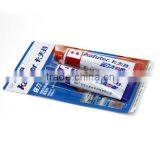 Kafuter- Super Acrylic Glue&Acrylic AB Glue