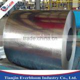 32-1500mm Galvanized Cold Rolled Soft Coil, Cold Rolled Hard Coil China Price, cr Coil thumbnail-3