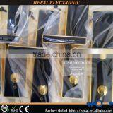 Household Smart Electronic Fingerprint Door Lock With Mechanical Key Quality Choice thumbnail-4