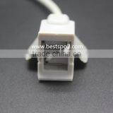 Schiller Pediatric Finger Clip SpO2 Sensor 0.9m, Compatible With Schiller (BCI Tech), 9pin thumbnail-6