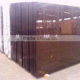 Bronze Glass Mirror Factory Price Wholesale