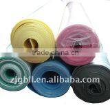 Acoustic Underlayment