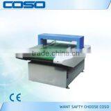 Metal Detector for Textile thumbnail-5