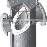 Basket Type Filter thumbnail-2