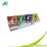 Owned Factory Producedpaper Bags Countertop Display