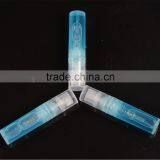 5ml Professional Teeth Whitening Mouth Spray Whitening Teeth More Quickly thumbnail-2