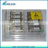 CWDM Device 1470-1610nm 10G SFP+ 80Km Transceiver Wavelength Option