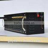 High Speed Imei Change 3g Modem Usb Sim Sms Receiver Device thumbnail-6