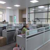 Zhongshan Dynasty Home Appliance & Technology Co., Ltd. company overview - view 3 thumbnail