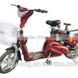 electric motorcycle 3000w Hot-sale with pedals