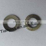 OEM ss Pressure Washer for Factory Direct thumbnail-1