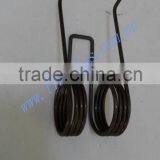 Steel Material Spring Wire thumbnail-2